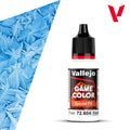 Vallejo 72604 Special FX Frost 18ml.