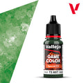 Vallejo 72607 Special FX Acid 18ml. (96)