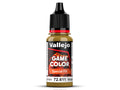 Vallejo 72611 Special FX Moss and Lichen 18ml.