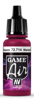 Vallejo 72714 Warlord Purple