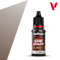 Vallejo 73203 Wash Umber Wash 18ml. (86)