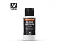 Vallejo 73.470 Gloss Medium 60ml