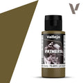 Vallejo 73.611 Primer Earth Green (Early) 60ml