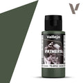 Vallejo 73.612 Primer Nato Green 60ml FS34094