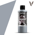 Vallejo 73.615 USN Light Ghost Grey 60ml