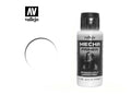 Vallejo 73.640 Mecha Primer White 60ml