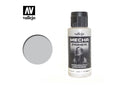 Vallejo 73.641 Mecha Primer Grey 60ml