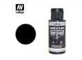 Vallejo 73.642 Mecha Primer Black 60ml