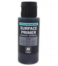 Vallejo 73.660 Primer Gloss Black 60ml