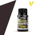 Vallejo 73.802 Weathering FX Russian Splash Mud 40ml