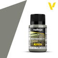 Vallejo 73.803 Weathering FX Industrial Splash Mud 40ml