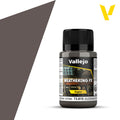 Vallejo 73.815 Weathering FX Engine Grime