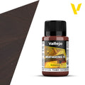 Vallejo 73.821 Weathering FX Rust Texture