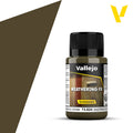 Vallejo 73.824 Weathering FX Streaking Grime