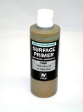Vallejo 74.608 Primer USA Olive Drab 200ml