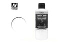 Vallejo 74.640 Mecha Primer White 200ml