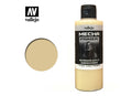 Vallejo 74.644 Mecha Primer Sand 200ml