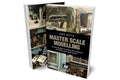 Jose Brito Master Scale Modeling