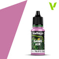 Vallejo 76013 Squid Pink 18ml.
