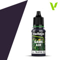 Vallejo 76016 Royal Purple 18ml.