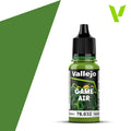 Vallejo 76032 Scorpy Green 18ml. (34)