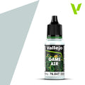 Vallejo 76047 Wolf Grey 18ml.