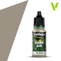 Vallejo 76049 Stonewall Grey 18ml.