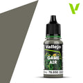 Vallejo 76050 Neutral Grey 18ml.