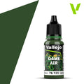 Vallejo 76123 Angel Green 18ml.