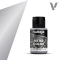 Vallejo Metal Color 77701 Aluminium
