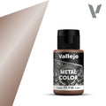 Vallejo Metal Color 77710 Copper
