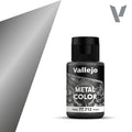 Vallejo Metal Color 77712 Steel