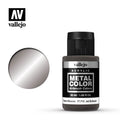 Vallejo Metal Color 77713 Jet Exhaust