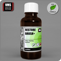 VMS Restore Brush+