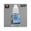 VMS Slow-Mo Paint Aux Airbrush Retarder Enamel 50ml