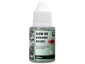 VMS Slow-Mo Paint Aux Retarder Acrylic 50ml