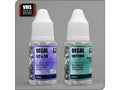 VMS Decal Set & Fix 2 x 30ml Bundle