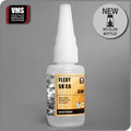 VMS Flexy 5K Slow Action CA Cement