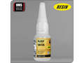 VMS Flexy 5K Resin Optimised CA Cement