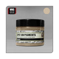 VMS Spot-On Pigments No.1 Light Earth
