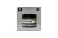 VMS Spot-On Pigments No.7 Black Earth