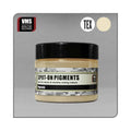 VMS Spot-On Pigments No.12 Light Sand Textured