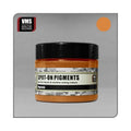 VMS Spot-On Pigments No.20 Light Fresh Rust
