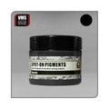 VMS Spot-On Pigments No.24 Soot Black