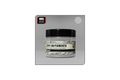 VMS Spot-On Pigments No.27 Concrete Grey