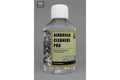 VMS Airbrush Cleaners Pro Acrylic 200ml