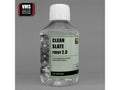 VMS Clean Slate Remover 2.0 200ml