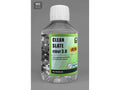 VMS Clean Slate Ultra Remover 3.0 200ml