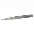 Vallejo Fine Tweezers
