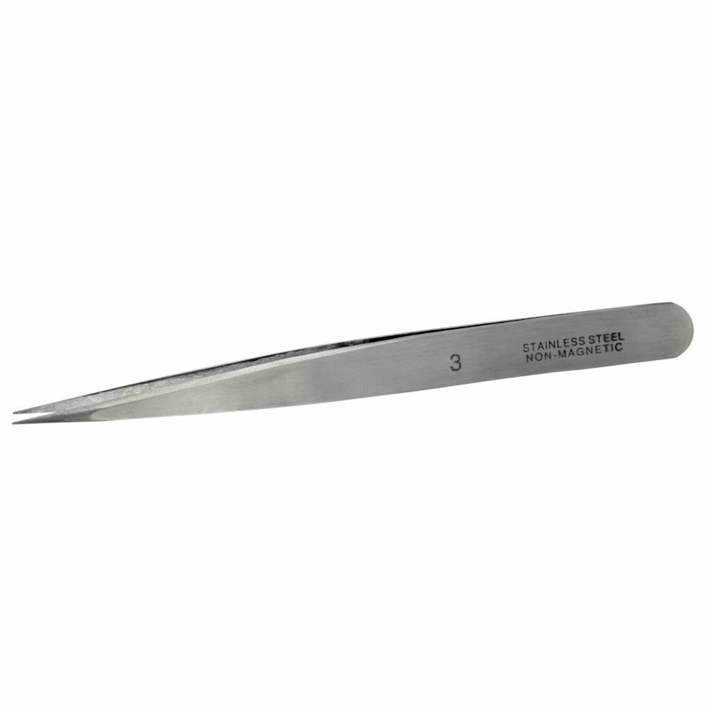 Vallejo Fine Tweezers